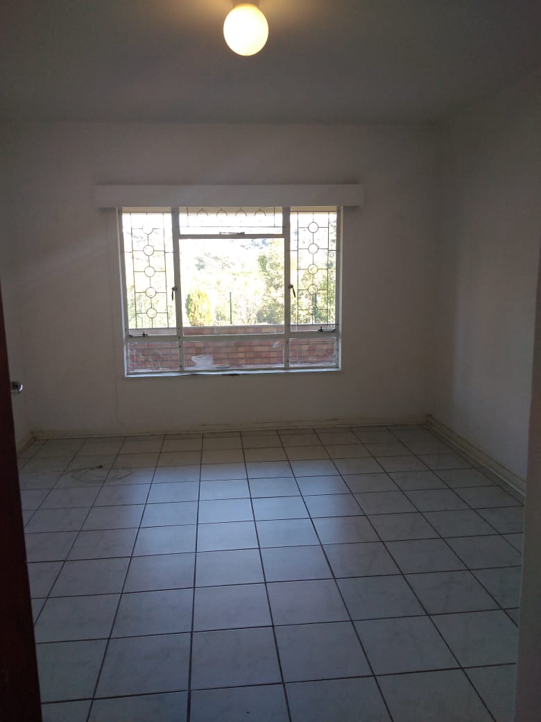 3 Bedroom Property for Sale in Beacon Bay Eastern Cape